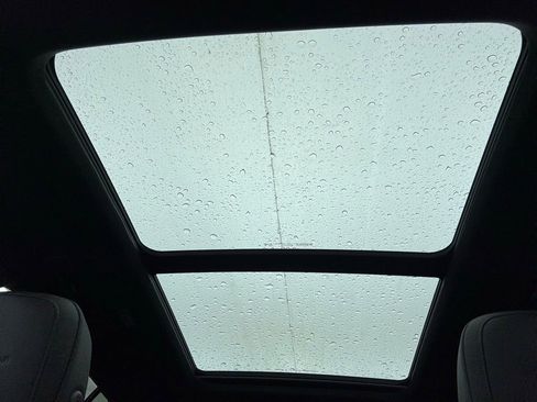 New 2026 GMC Acadia Denali w/ Super Cruise Package image 4