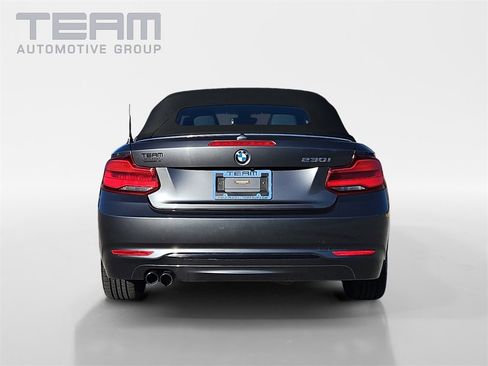 Used 2018 BMW 230i 230i image 6