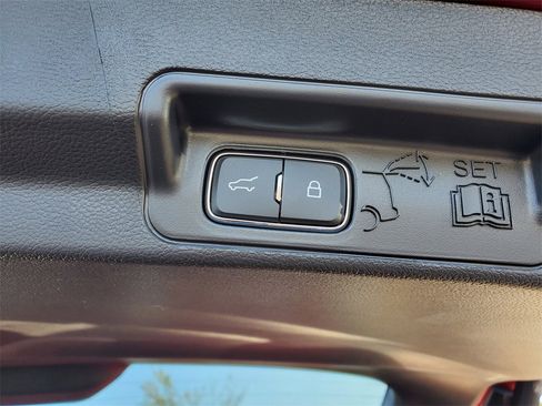 New 2026 Ford Explorer ST-Line image 29