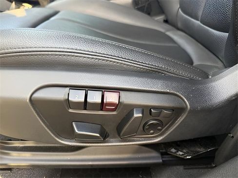 Used 2018 BMW X1 xDrive28i image 14