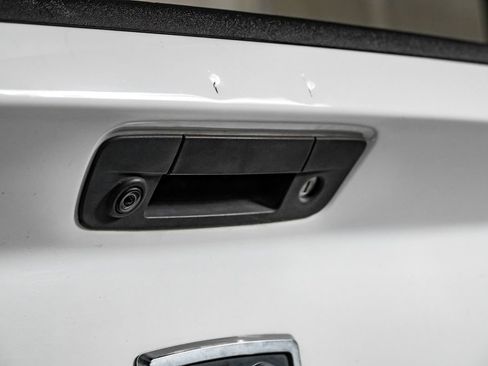 Used 2017 RAM 1500 Lone Star RWD image 46