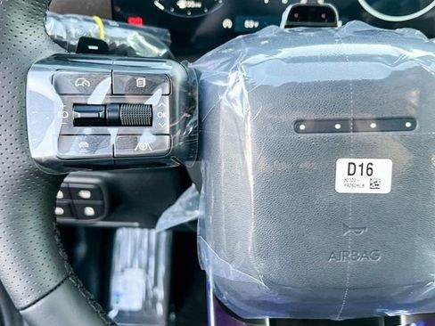 New 2026 Hyundai Palisade XRT Pro image 25