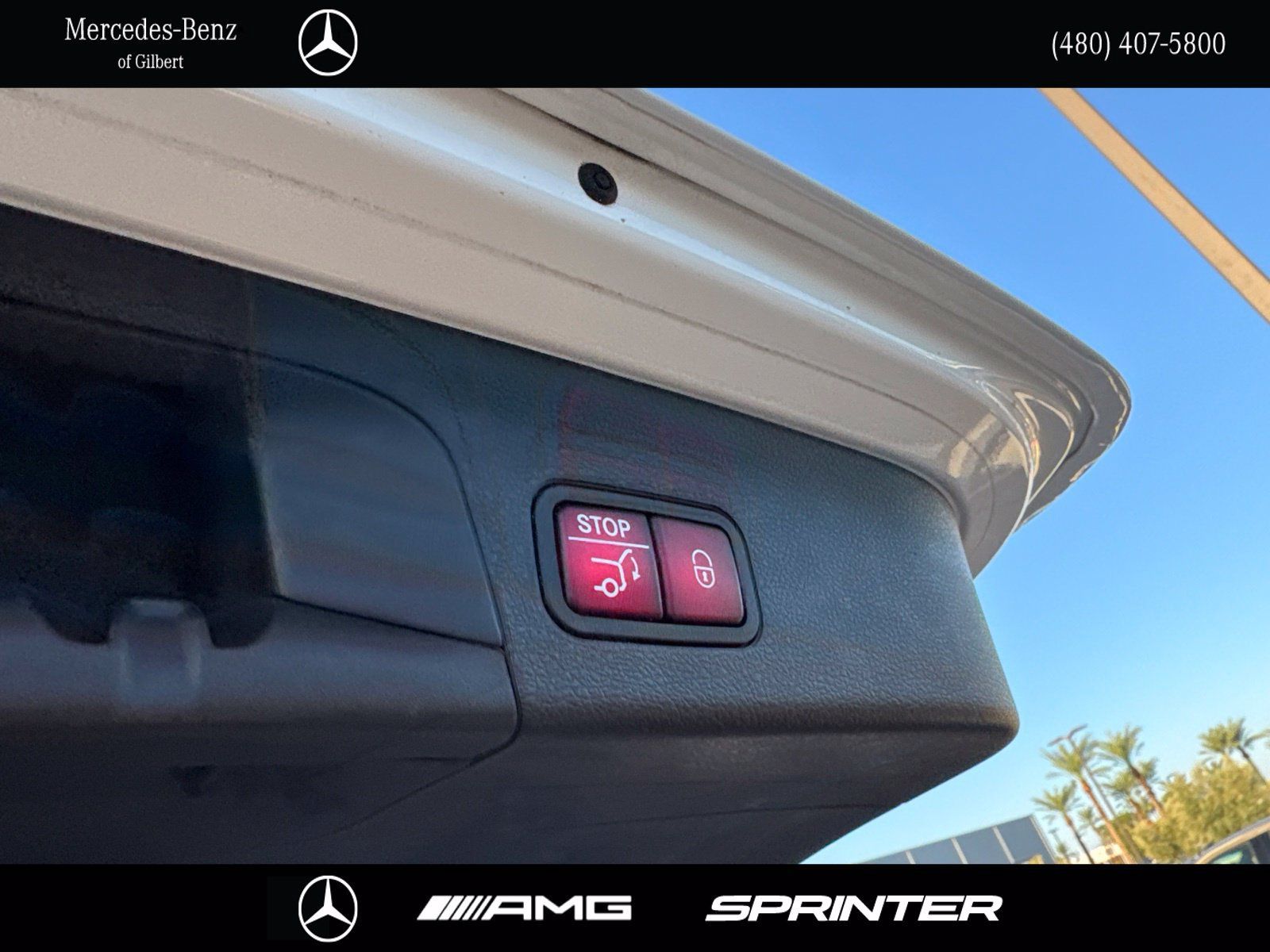 Used 2021 Mercedes-Benz GLS 450 4MATIC image 10