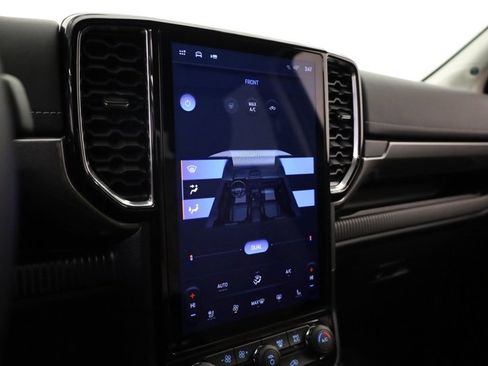 Used 2024 Ford Ranger Lariat image 17