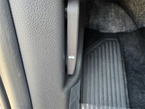 New 2026 Kia Carnival SX Prestige image 15