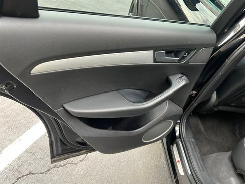 Used 2012 Audi Q5 3.2 Premium Plus image 23