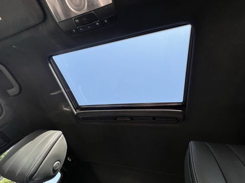 Used 2022 Mercedes-Benz G 63 AMG 4MATIC image 28