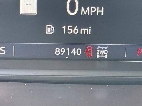 Used 2020 GMC Sierra 1500 SLT w/ SLT Premium Plus Package image 27