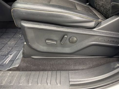 Used 2023 Ford F150 Tremor image 17