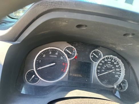 Used 2017 Toyota Tundra SR5 image 23