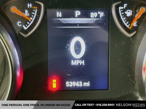 Used 2021 Jeep Wrangler Sport AWD/4WD image 12