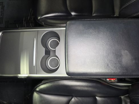 Used 2022 Tesla Model 3 RWD image 14