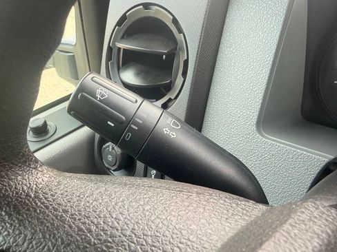 Used 2015 Ford F250 XL w/ Power Equipment Group AWD/4WD image 17