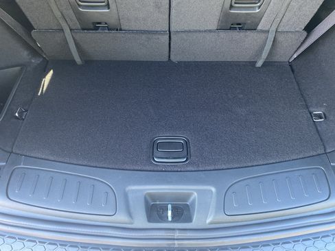 New 2026 Dodge Durango GT AWD/4WD image 13