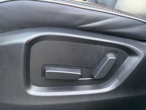 Used 2025 MAZDA CX-5 AWD 2.5 S w/ Select Package image 11