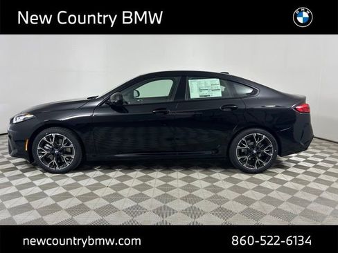 New 2026 BMW 228i xDrive image 4