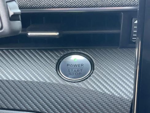 Used 2023 Ford Mustang Mach-E Premium RWD image 20