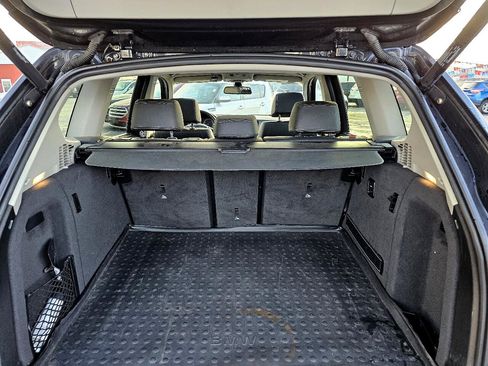 Used 2012 BMW X3 xDrive28i image 24