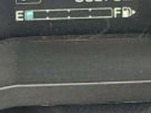 Used 2019 Subaru Impreza 2.0i Sport image 7