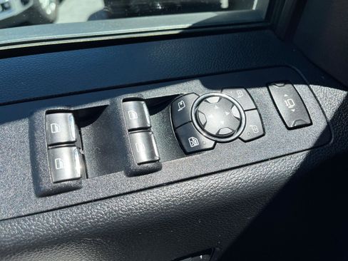 Used 2019 Ford F250 Lariat w/ Lariat Ultimate Package AWD/4WD image 23