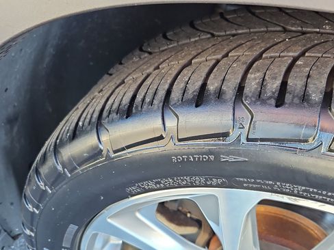 Used 2019 BMW X3 xDrive30i w/ Premium Package image 36