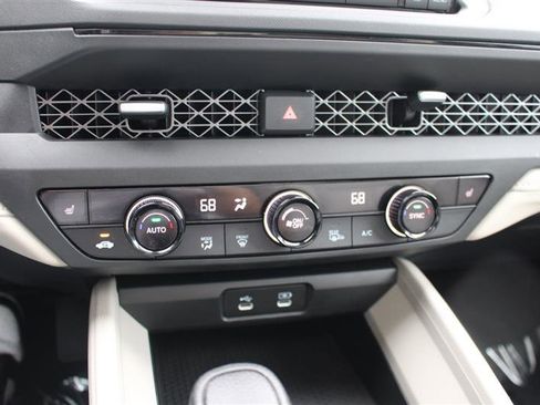 Used 2023 Honda Accord EX image 19