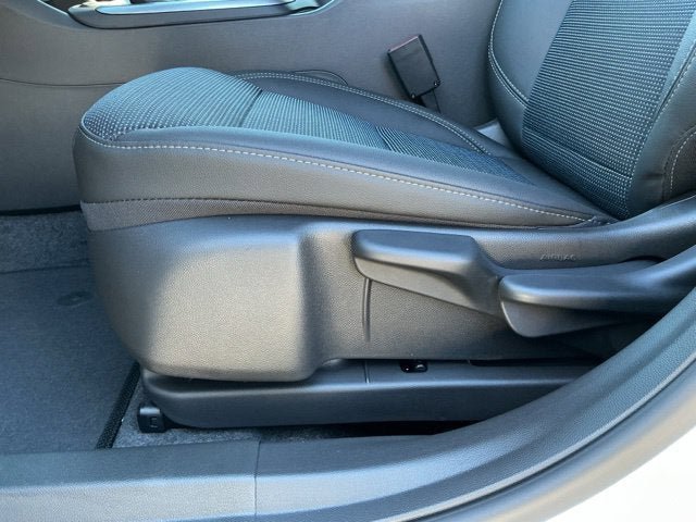 New 2026 Buick Envista Preferred FWD image 3