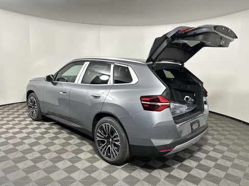 New 2026 BMW X3 xDrive30 w/ Premium Package image 19