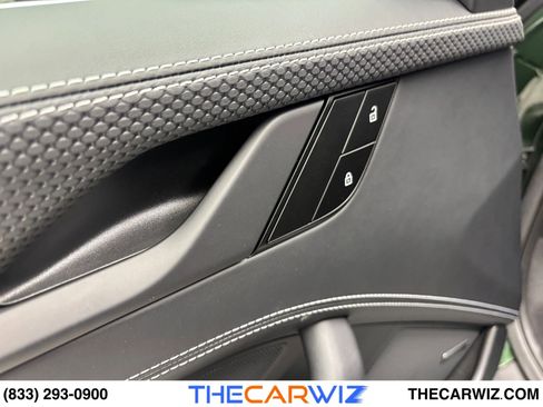 Used 2026 Porsche 911 GT3 image 51