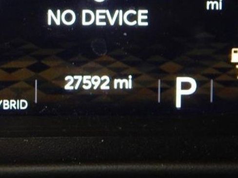 Used 2023 Jeep Wrangler Unlimited Sahara w/ Cold Weather Group image 24