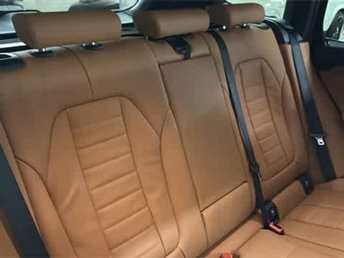 Used 2019 BMW X3 xDrive30i w/ M Sport Package 2 image 34