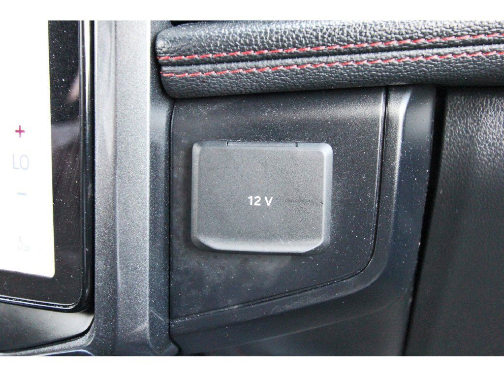 Used 2023 Ford Expedition Limited RWD image 34