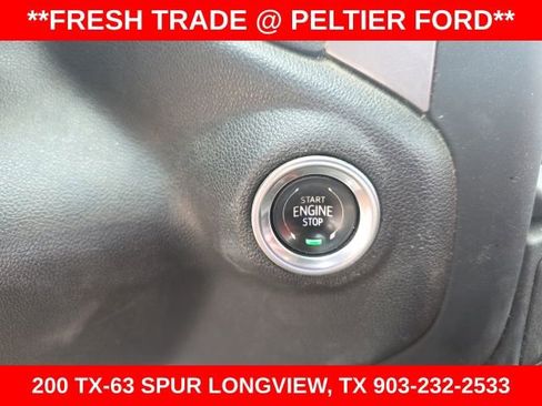 Used 2023 Chevrolet Silverado 1500 W/T w/ WT Fleet Convenience Package RWD image 18