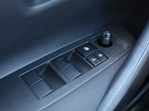 Used 2026 Toyota Corolla LE FWD image 17
