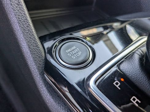 Certified 2025 Kia Sportage X-Line AWD/4WD image 26