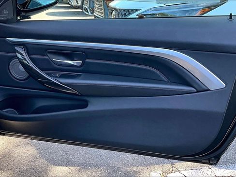 Used 2020 BMW 440i Coupe image 25