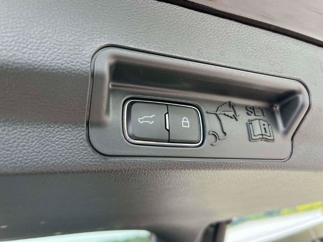 New 2026 Ford Explorer ST w/ Sun And Sound Package AWD/4WD image 19