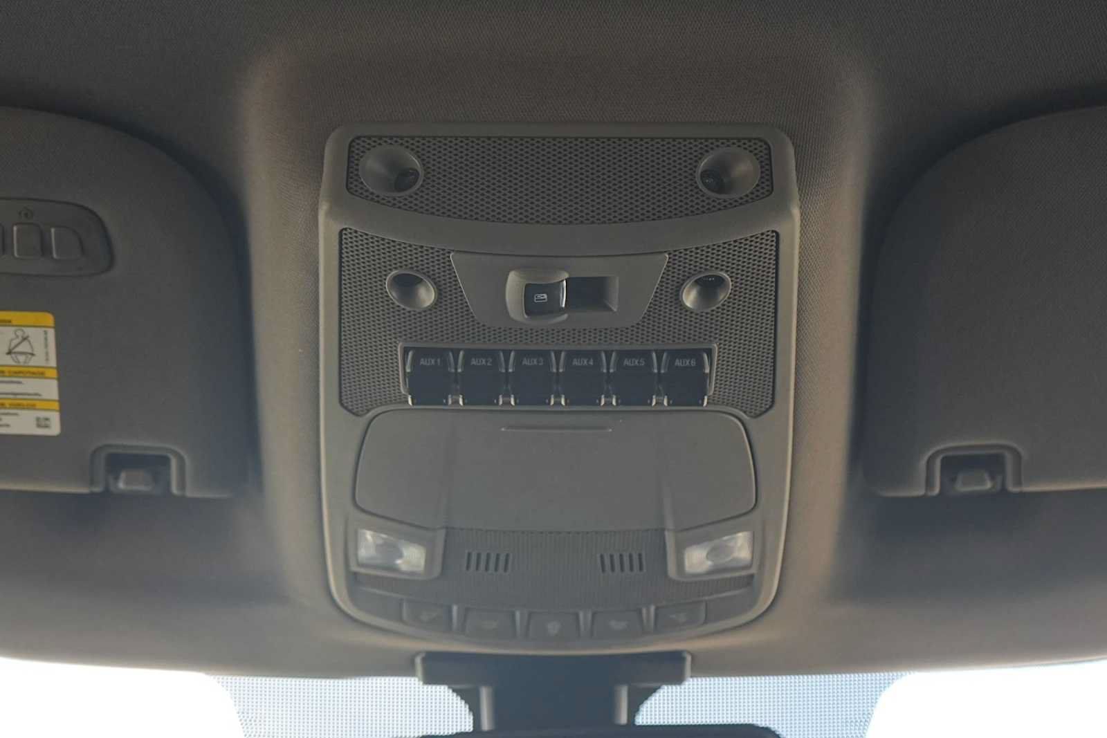 Used 2019 Ford F250 Lariat w/ Lariat Ultimate Package AWD/4WD image 25