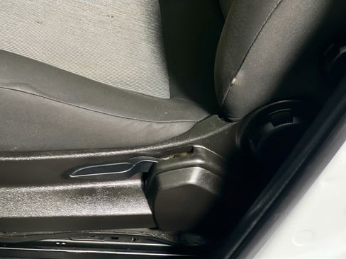 Used 2021 RAM ProMaster City Tradesman SLT w/ Window Group 04 image 15