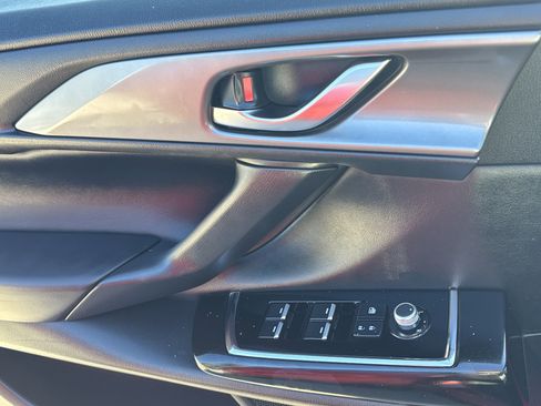 Used 2023 MAZDA CX-9 Touring Plus image 26