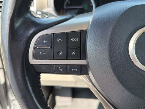 Used 2020 Lexus GX 460 Premium AWD/4WD image 21