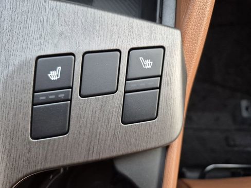 New 2026 Kia Sportage X-Line image 25