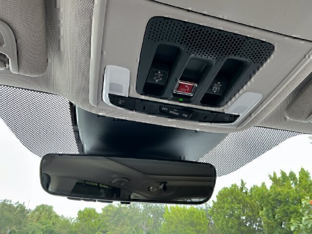 New 2026 Honda Pilot Elite image 27