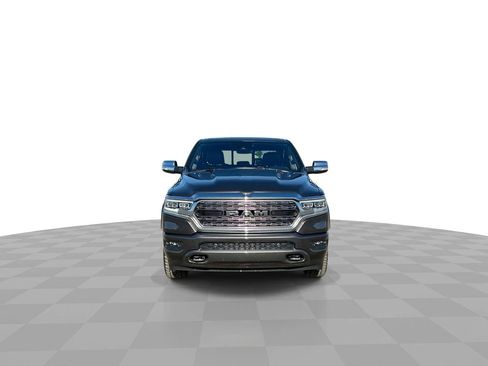 Used 2020 RAM 1500 Limited image 3