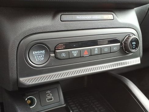 New 2025 Ford Bronco Sport Big Bend w/ Convenience Package image 20