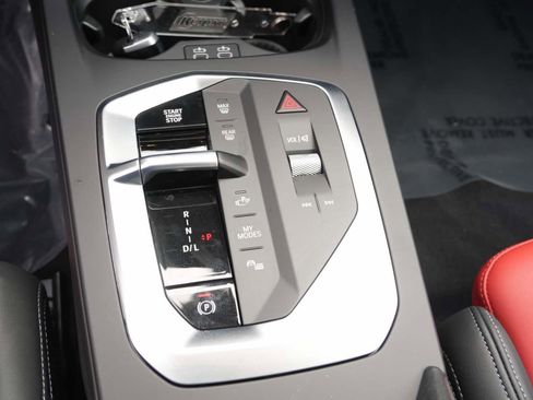 New 2026 BMW 228i xDrive w/ Premium Package image 16