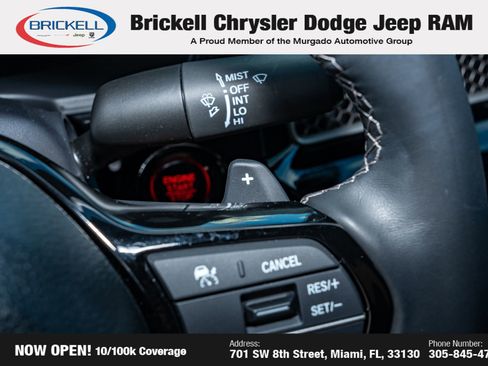 Used 2025 Honda Civic Sport image 30