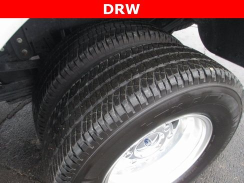 Used 2023 Ford F350 Lariat w/ Lariat Ultimate Package image 14