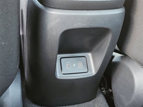 Certified 2026 Hyundai Elantra Sport image 14