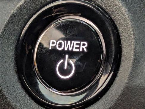 Used 2024 Honda CR-V Sport-L image 15